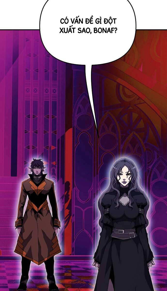 Chiến Binh Đoản Mệnh Chap 25 - Next Chap 26