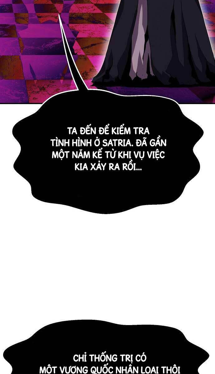Chiến Binh Đoản Mệnh Chap 25 - Next Chap 26