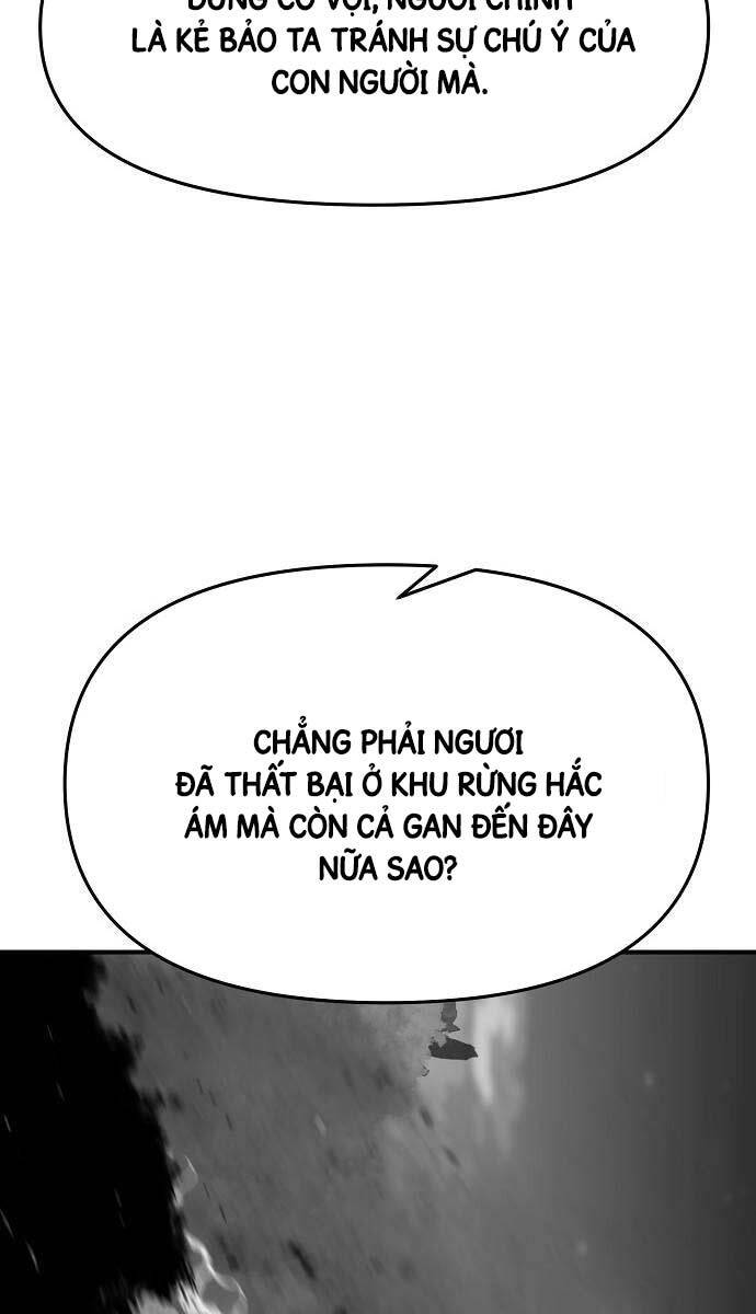 Chiến Binh Đoản Mệnh Chap 25 - Next Chap 26