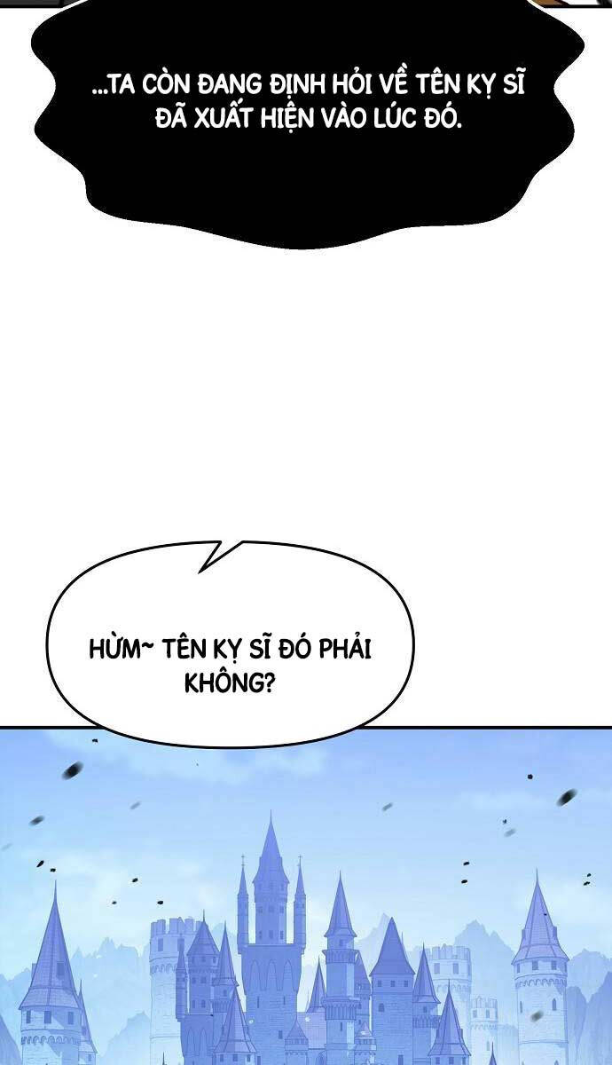 Chiến Binh Đoản Mệnh Chap 25 - Next Chap 26