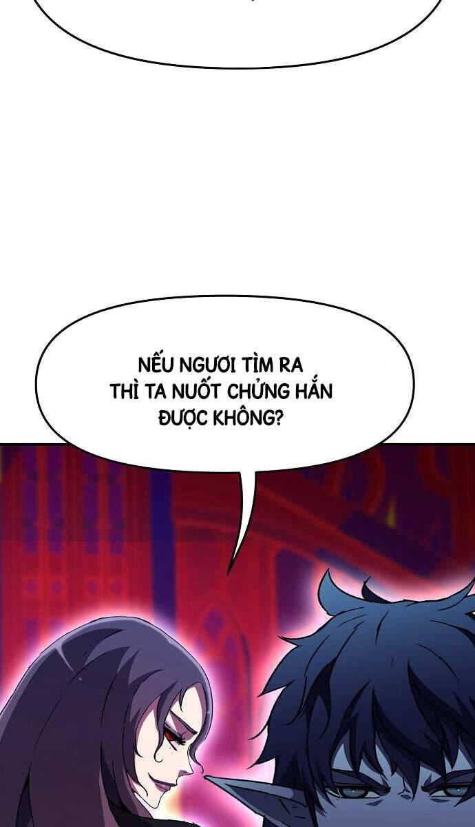 Chiến Binh Đoản Mệnh Chap 25 - Next Chap 26