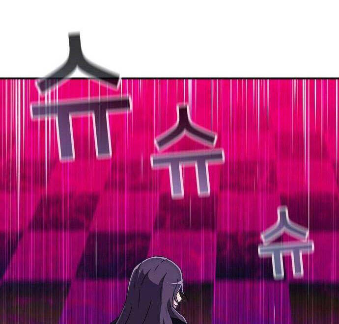Chiến Binh Đoản Mệnh Chap 25 - Next Chap 26