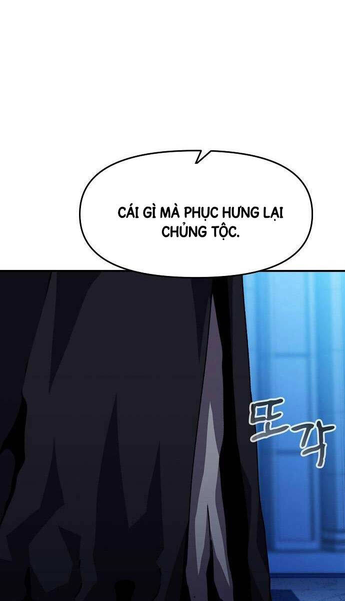 Chiến Binh Đoản Mệnh Chap 25 - Next Chap 26