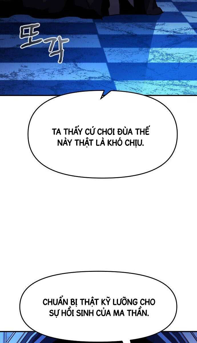 Chiến Binh Đoản Mệnh Chap 25 - Next Chap 26