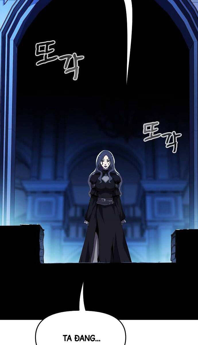 Chiến Binh Đoản Mệnh Chap 25 - Next Chap 26