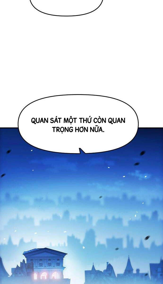 Chiến Binh Đoản Mệnh Chap 25 - Next Chap 26