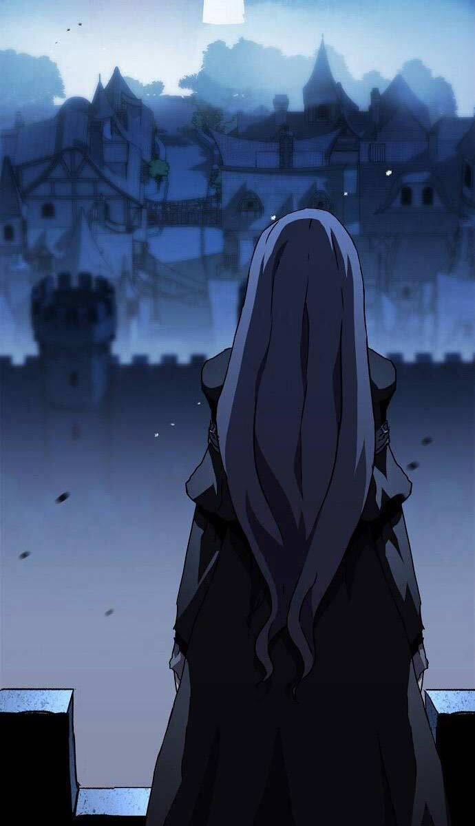 Chiến Binh Đoản Mệnh Chap 25 - Next Chap 26