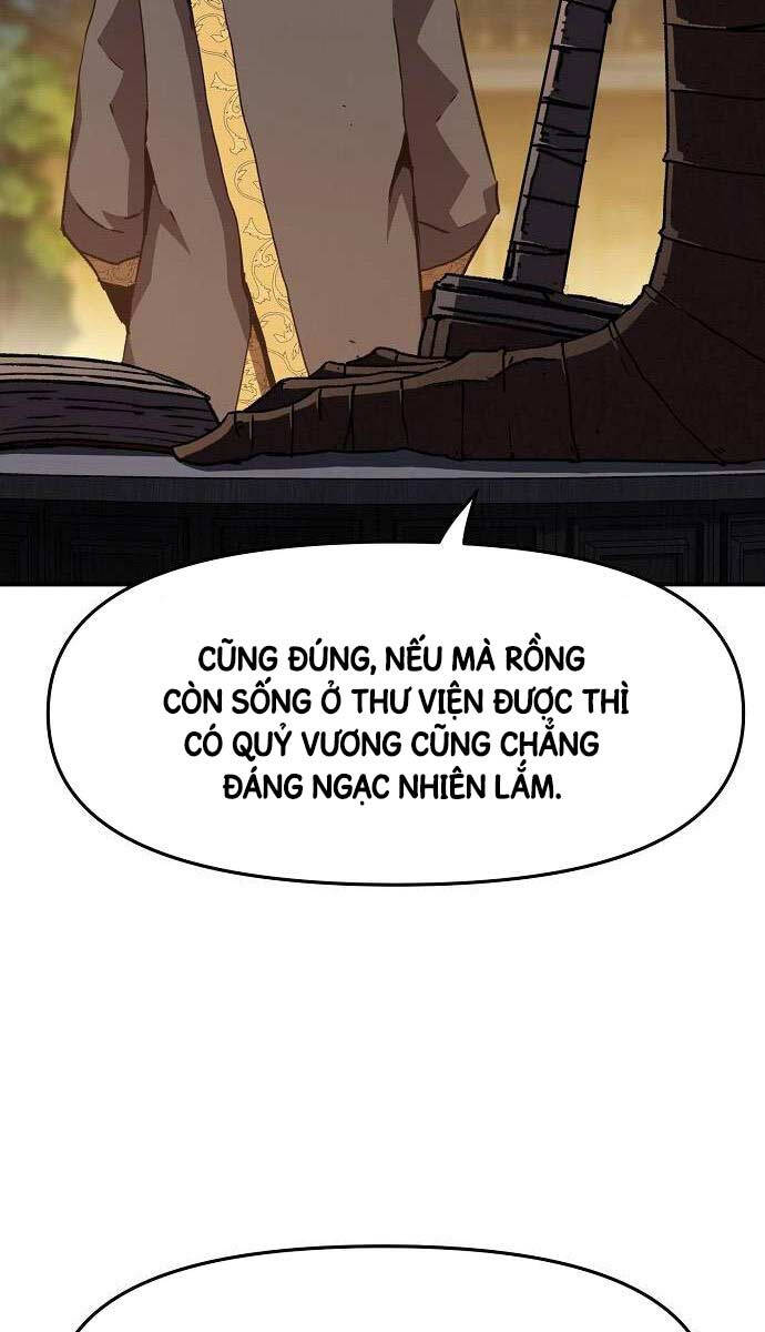 Chiến Binh Đoản Mệnh Chap 25 - Next Chap 26