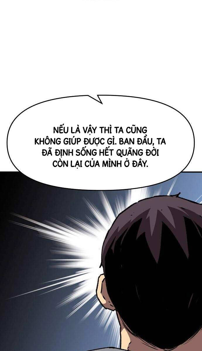 Chiến Binh Đoản Mệnh Chap 25 - Next Chap 26