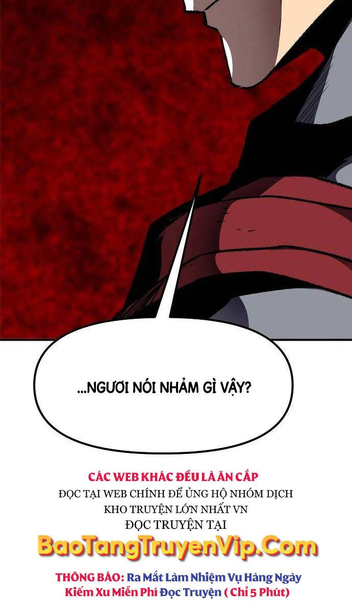 Chiến Binh Đoản Mệnh Chap 25 - Next Chap 26
