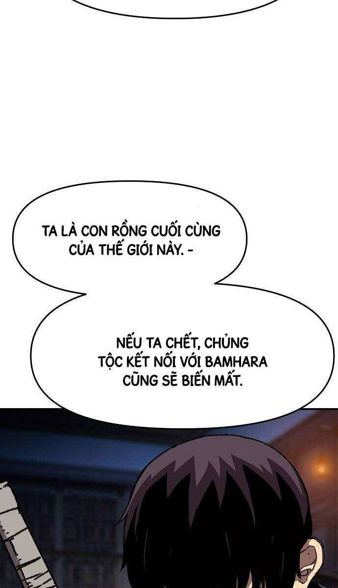 Chiến Binh Đoản Mệnh Chap 25 - Next Chap 26