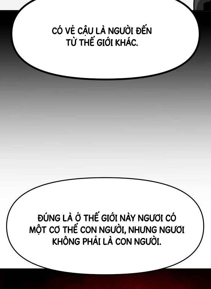 Chiến Binh Đoản Mệnh Chap 25 - Next Chap 26