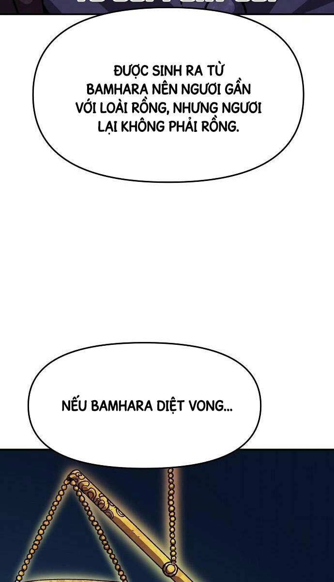 Chiến Binh Đoản Mệnh Chap 25 - Next Chap 26