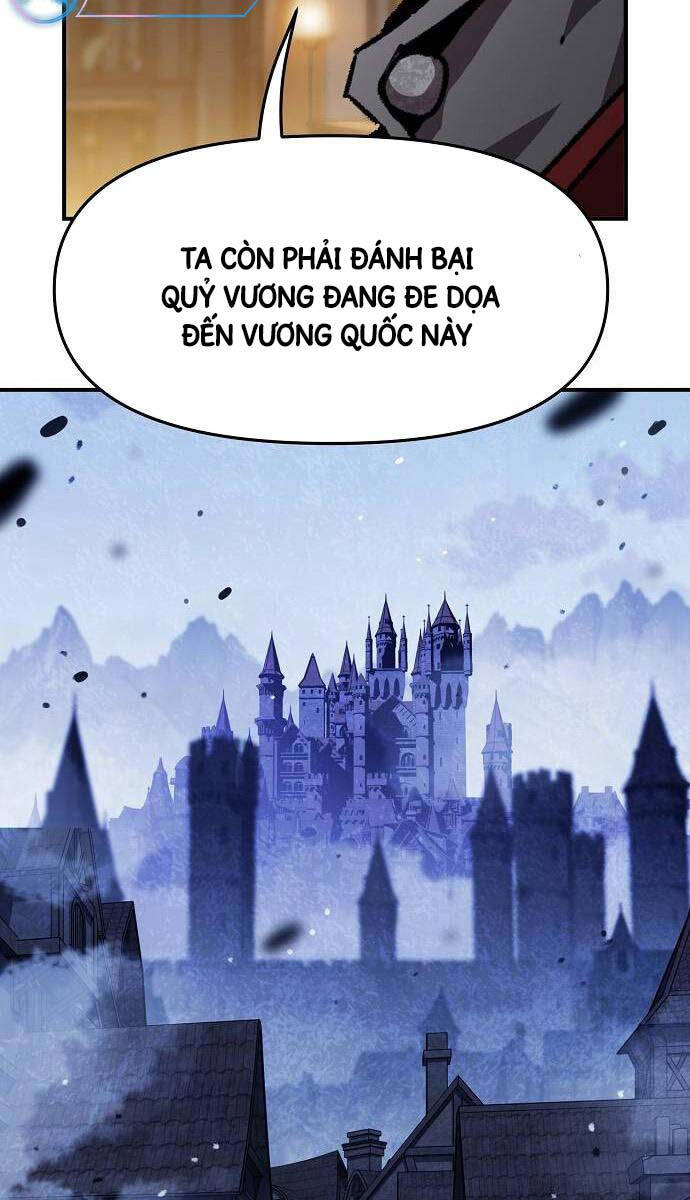 Chiến Binh Đoản Mệnh Chap 25 - Next Chap 26