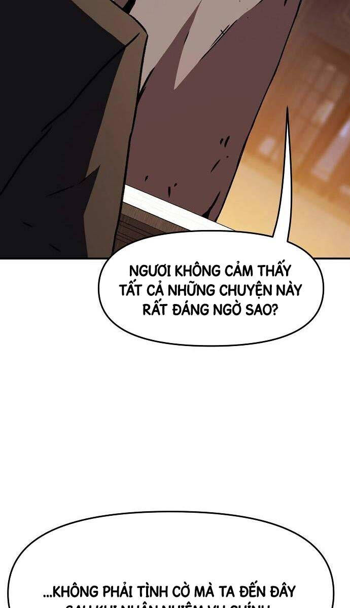 Chiến Binh Đoản Mệnh Chap 25 - Next Chap 26