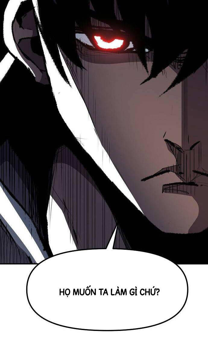 Chiến Binh Đoản Mệnh Chap 25 - Next Chap 26