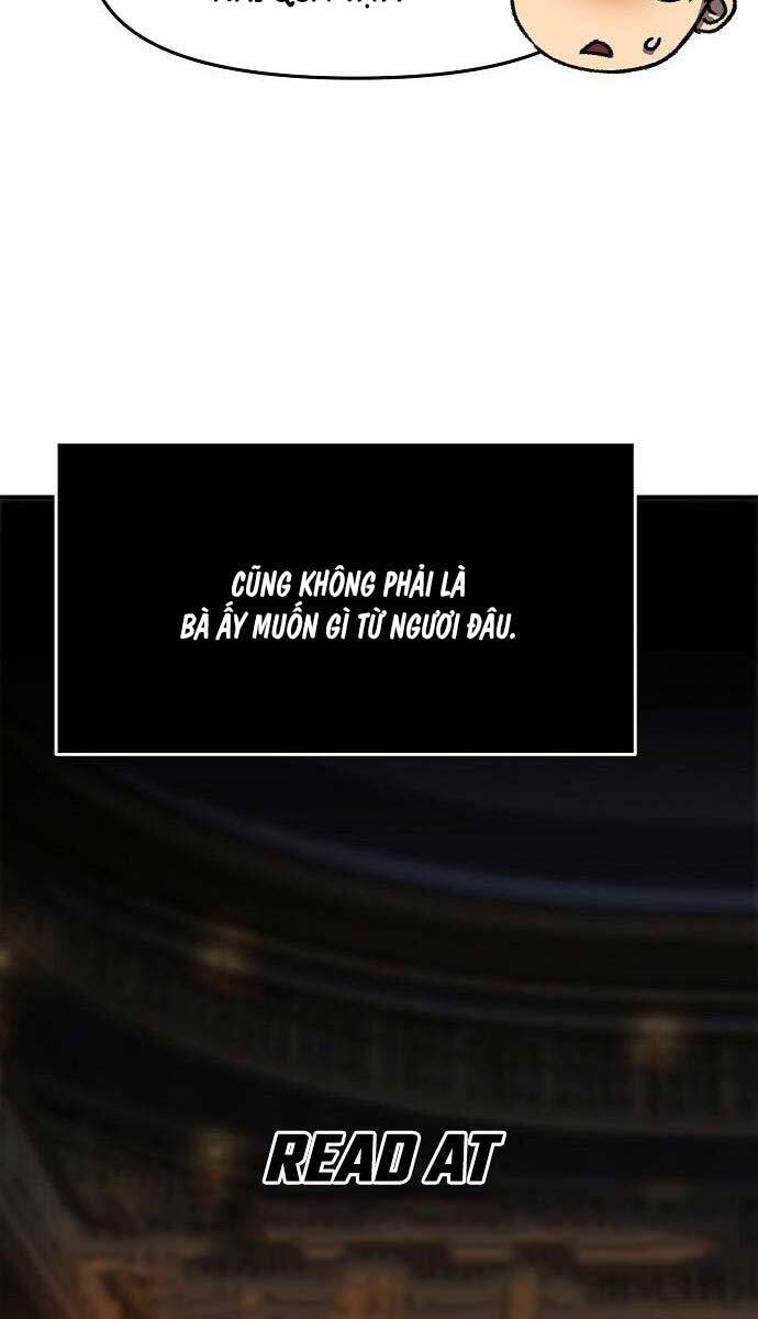 Chiến Binh Đoản Mệnh Chap 25 - Next Chap 26