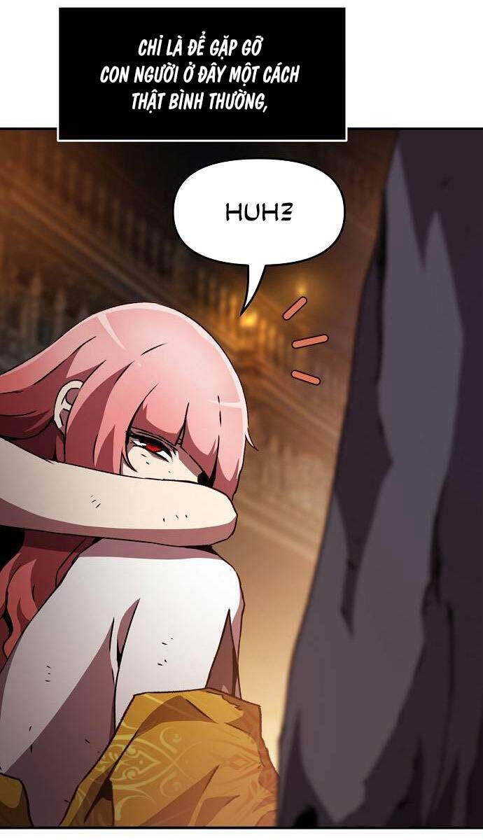 Chiến Binh Đoản Mệnh Chap 25 - Next Chap 26