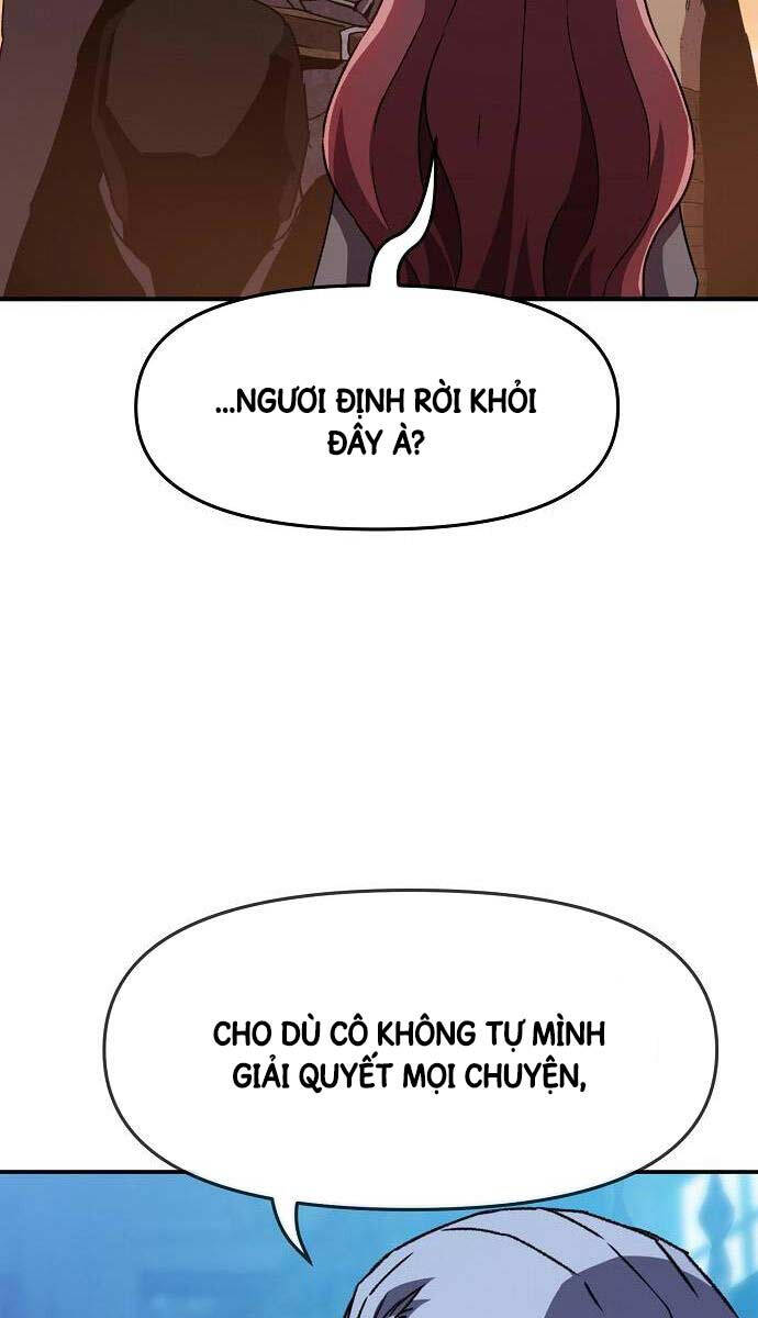 Chiến Binh Đoản Mệnh Chap 25 - Next Chap 26