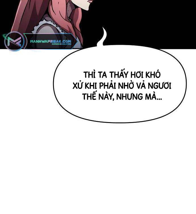 Chiến Binh Đoản Mệnh Chap 25 - Next Chap 26
