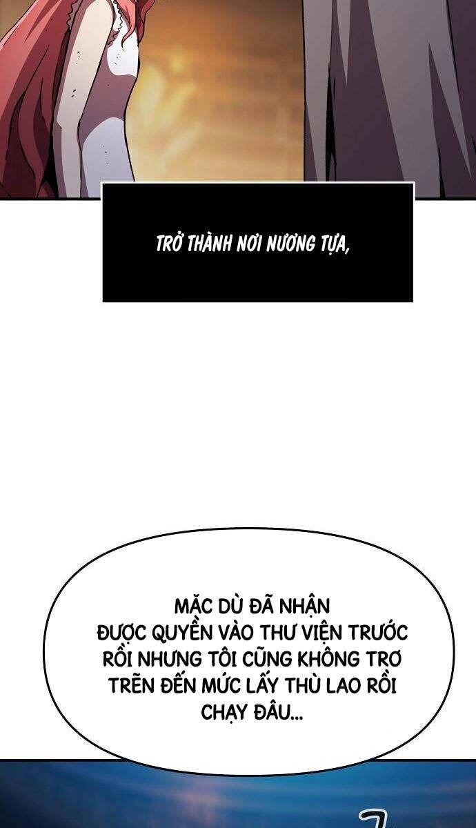 Chiến Binh Đoản Mệnh Chap 25 - Next Chap 26