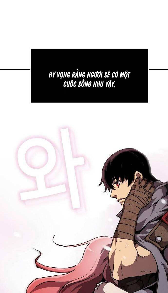 Chiến Binh Đoản Mệnh Chap 25 - Next Chap 26