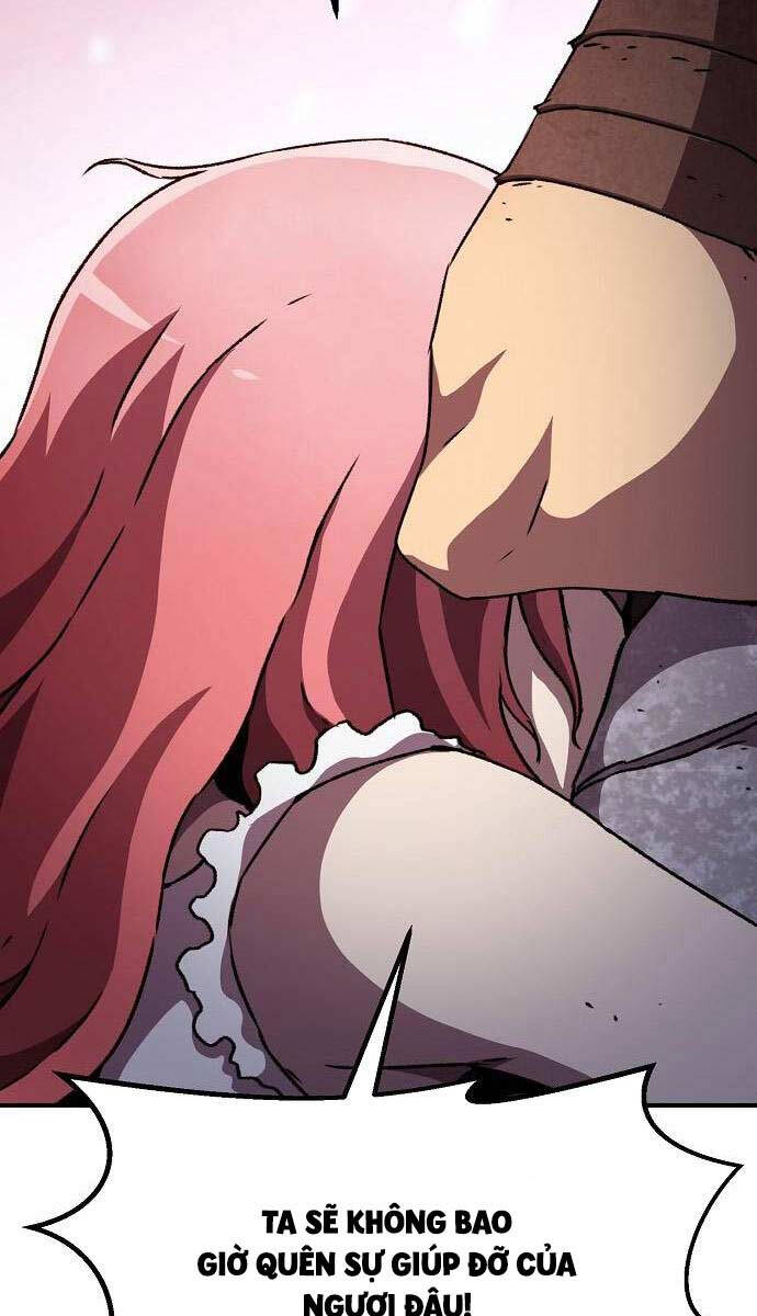 Chiến Binh Đoản Mệnh Chap 25 - Next Chap 26
