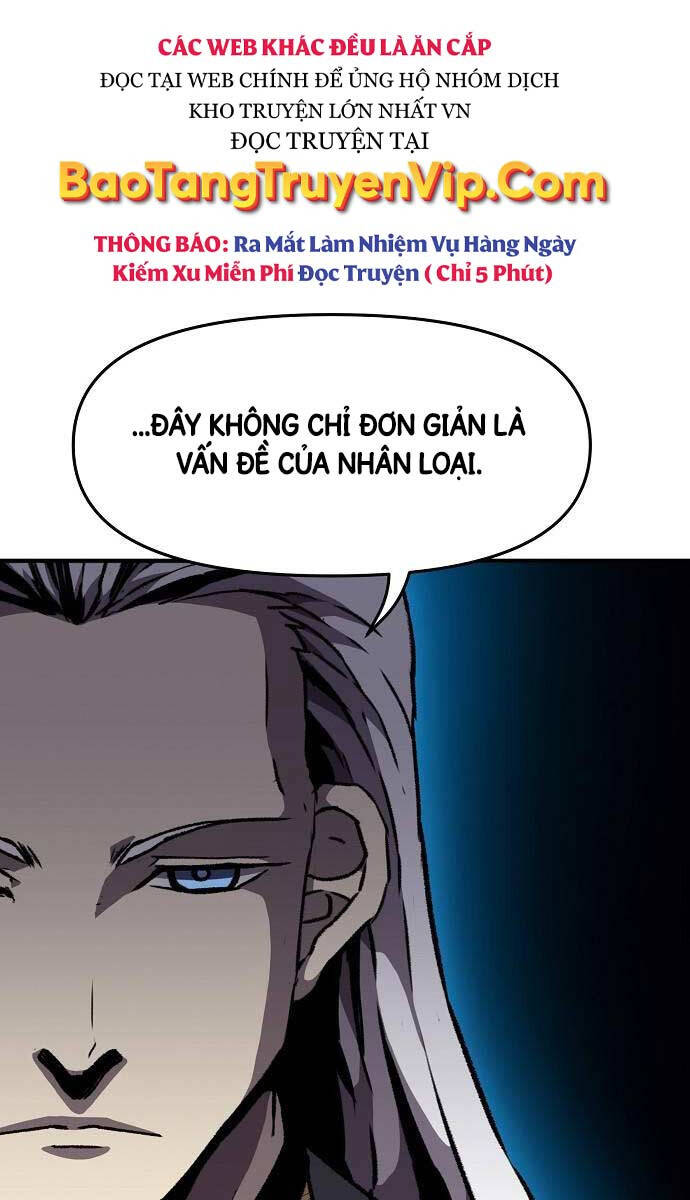 Chiến Binh Đoản Mệnh Chap 25 - Next Chap 26