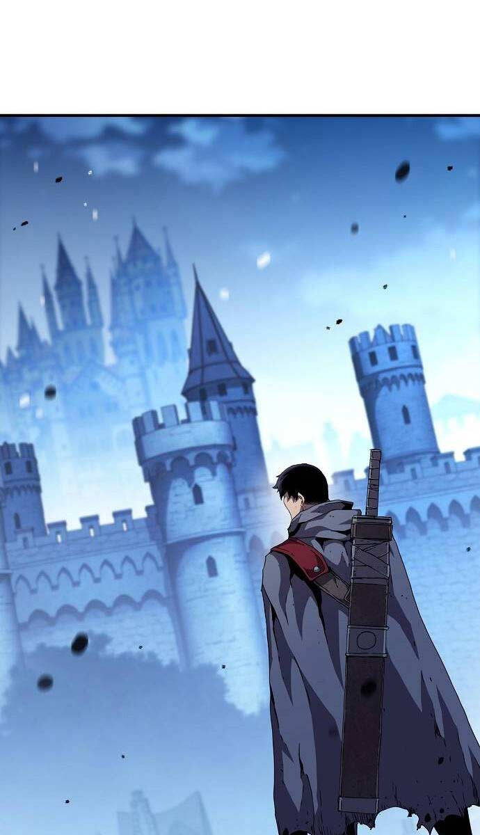 Chiến Binh Đoản Mệnh Chap 25 - Next Chap 26