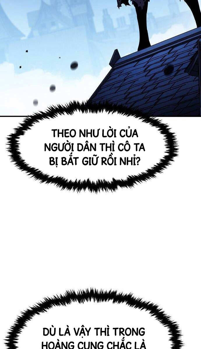 Chiến Binh Đoản Mệnh Chap 25 - Next Chap 26