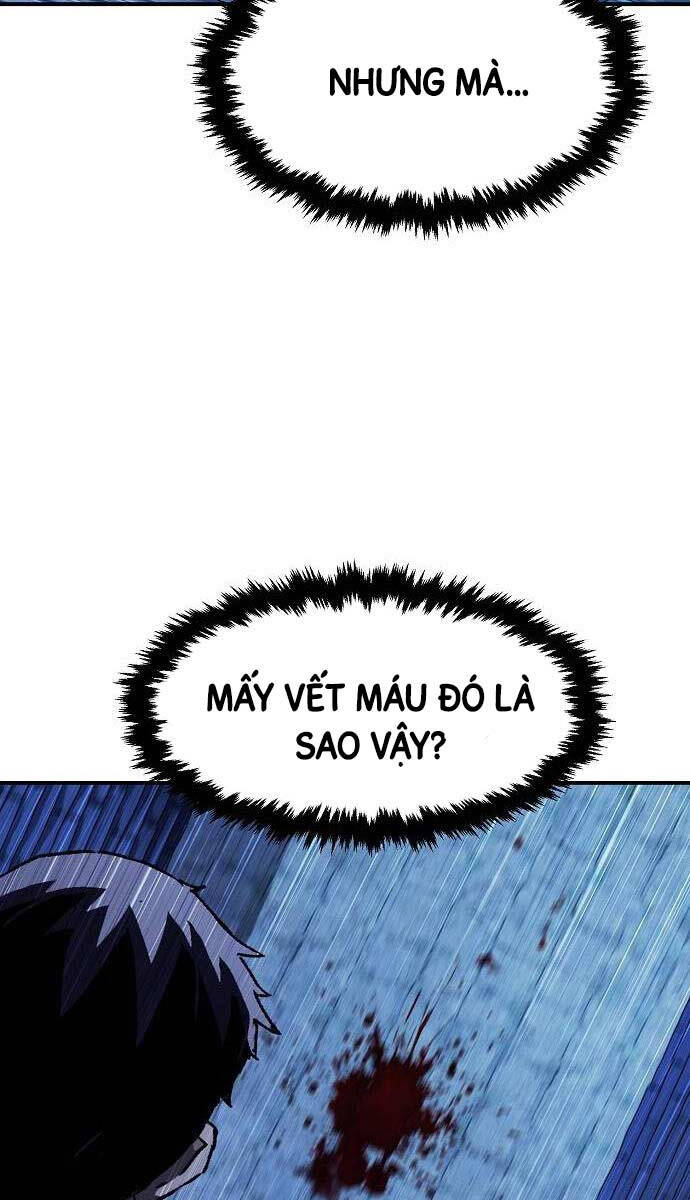 Chiến Binh Đoản Mệnh Chap 25 - Next Chap 26