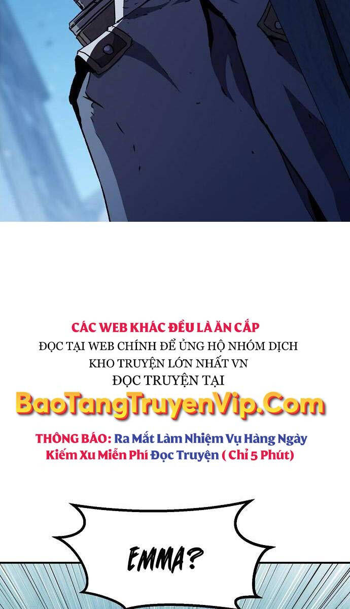 Chiến Binh Đoản Mệnh Chap 25 - Next Chap 26