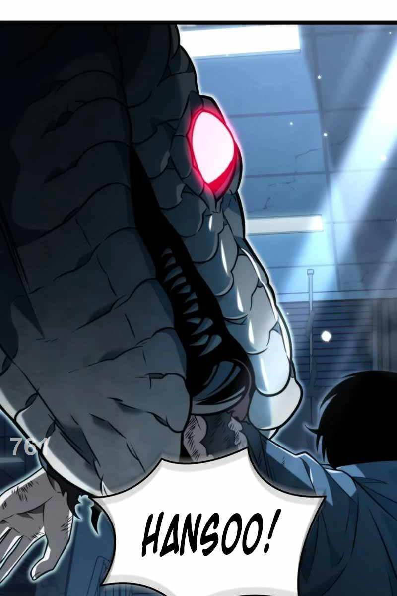 Chiến Binh Hồi Quy Chap 10 - Next Chap 11