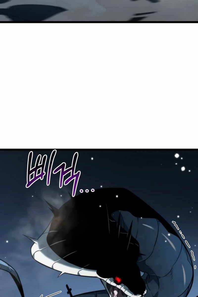 Chiến Binh Hồi Quy Chap 10 - Next Chap 11