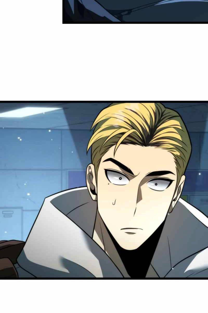 Chiến Binh Hồi Quy Chap 10 - Next Chap 11