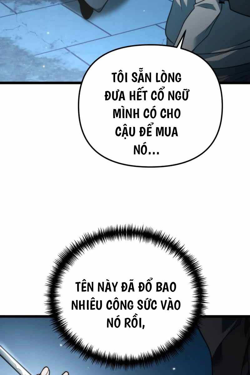 Chiến Binh Hồi Quy Chap 10 - Next Chap 11