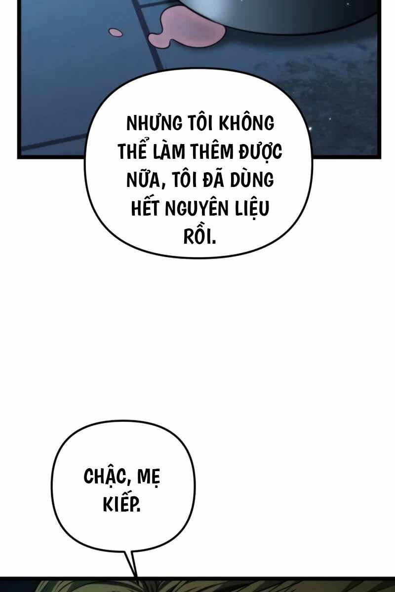 Chiến Binh Hồi Quy Chap 10 - Next Chap 11