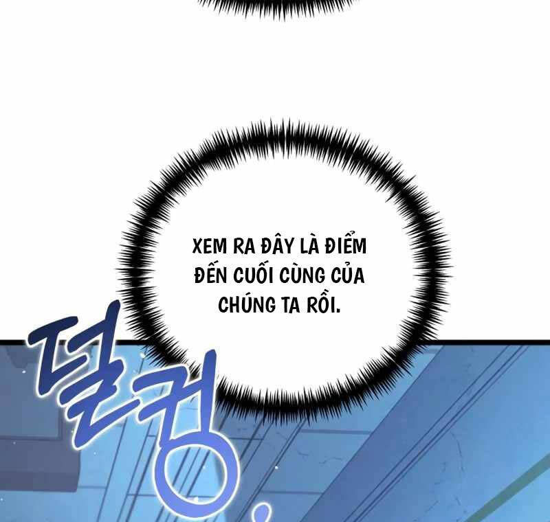 Chiến Binh Hồi Quy Chap 10 - Next Chap 11
