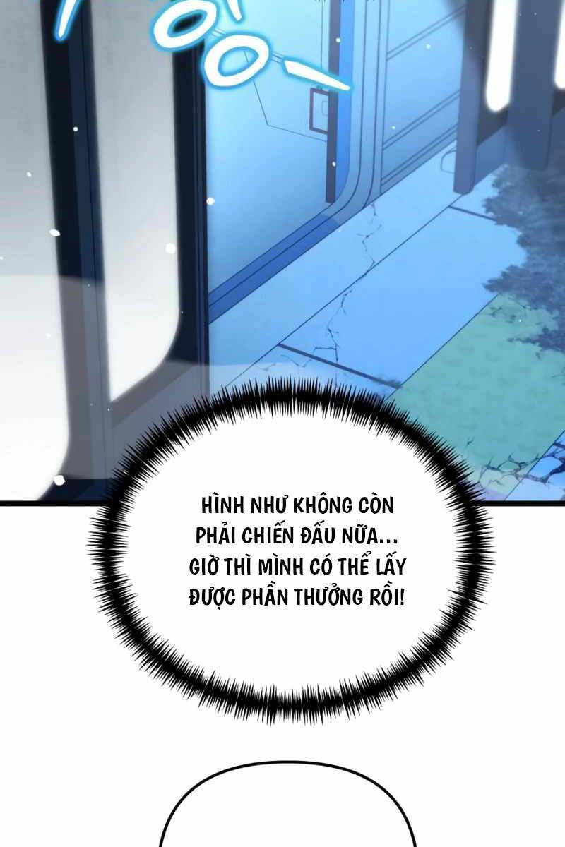 Chiến Binh Hồi Quy Chap 10 - Next Chap 11