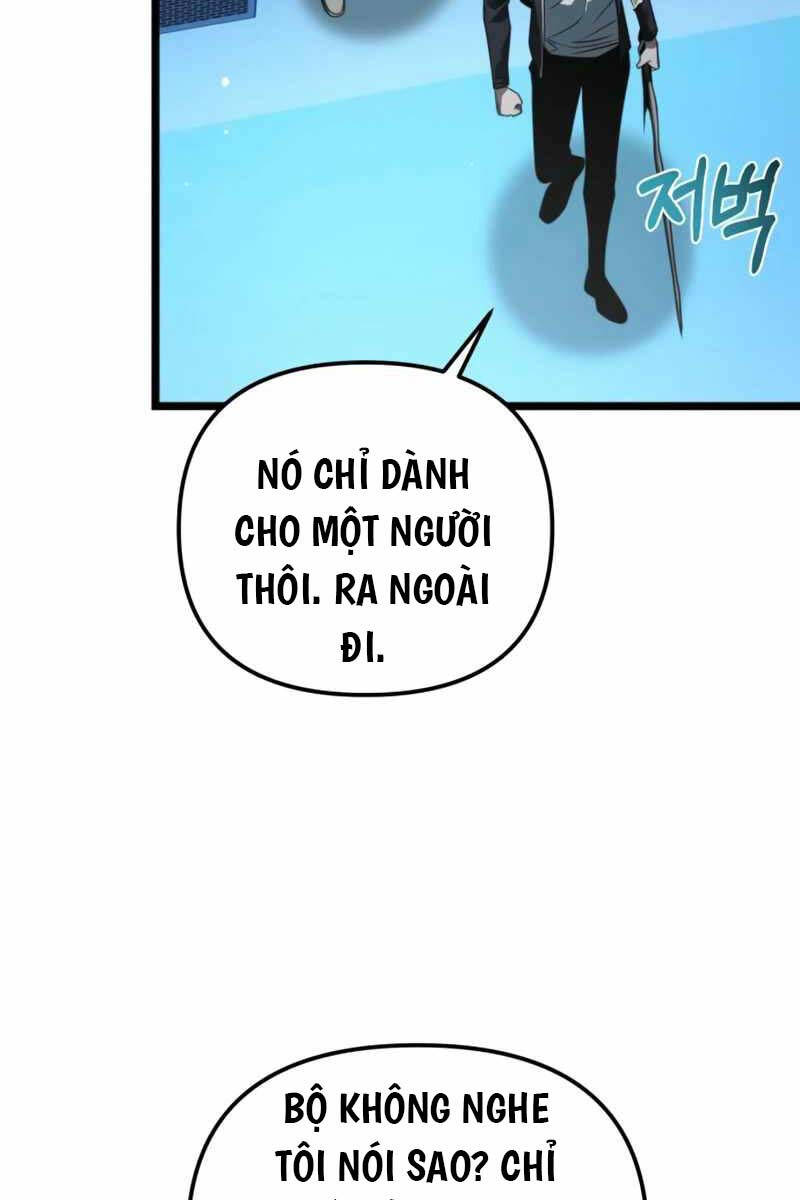 Chiến Binh Hồi Quy Chap 10 - Next Chap 11