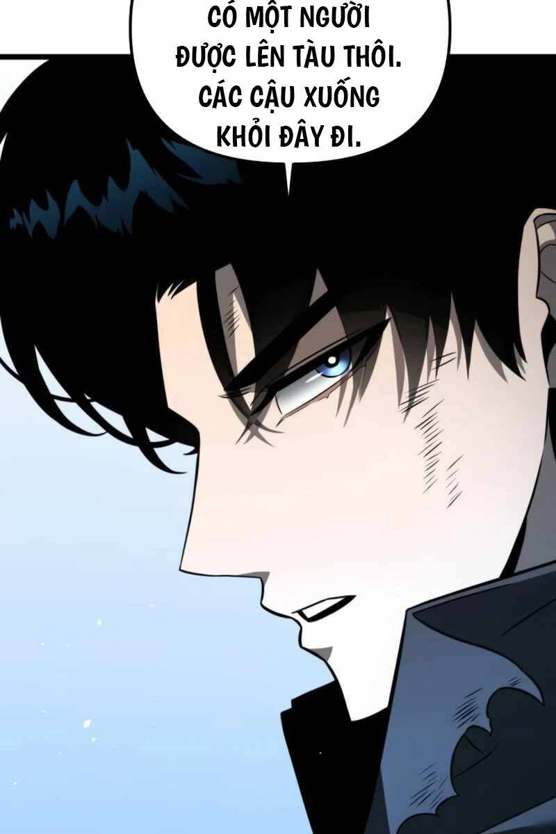 Chiến Binh Hồi Quy Chap 10 - Next Chap 11