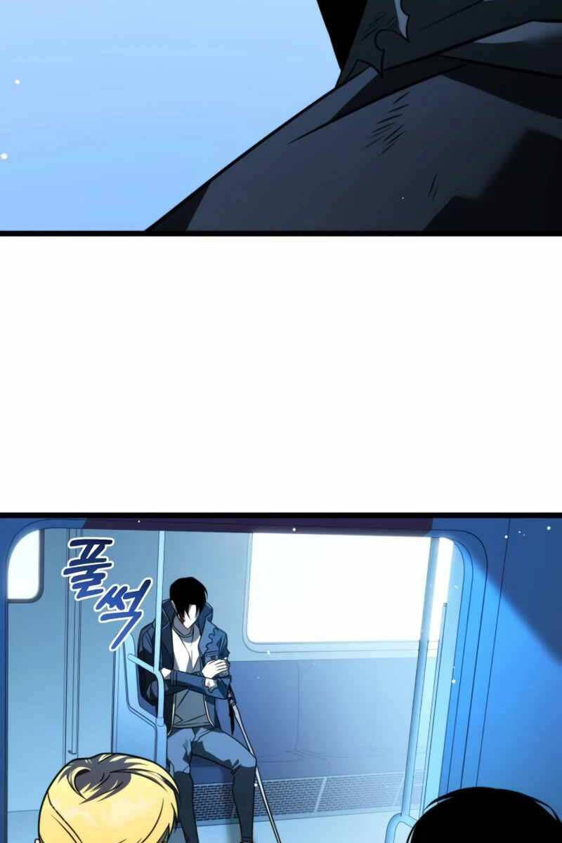 Chiến Binh Hồi Quy Chap 10 - Next Chap 11