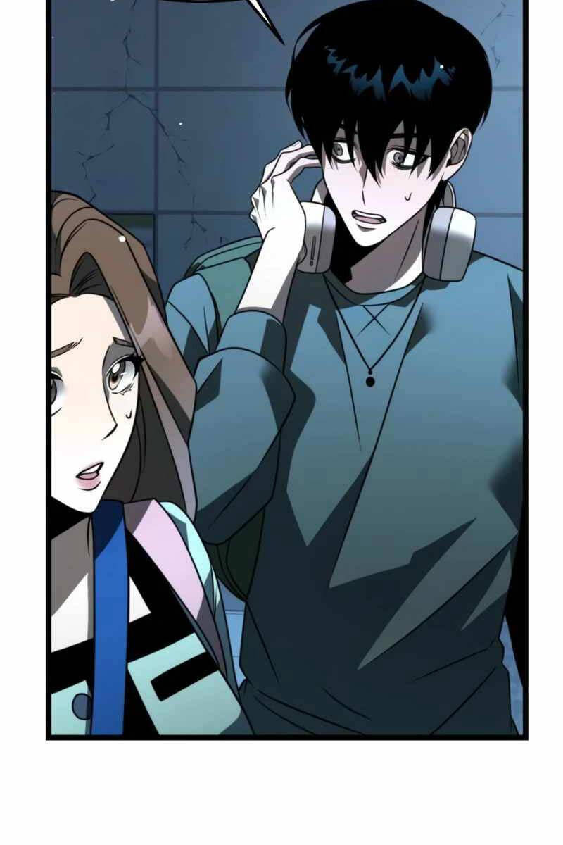 Chiến Binh Hồi Quy Chap 10 - Next Chap 11