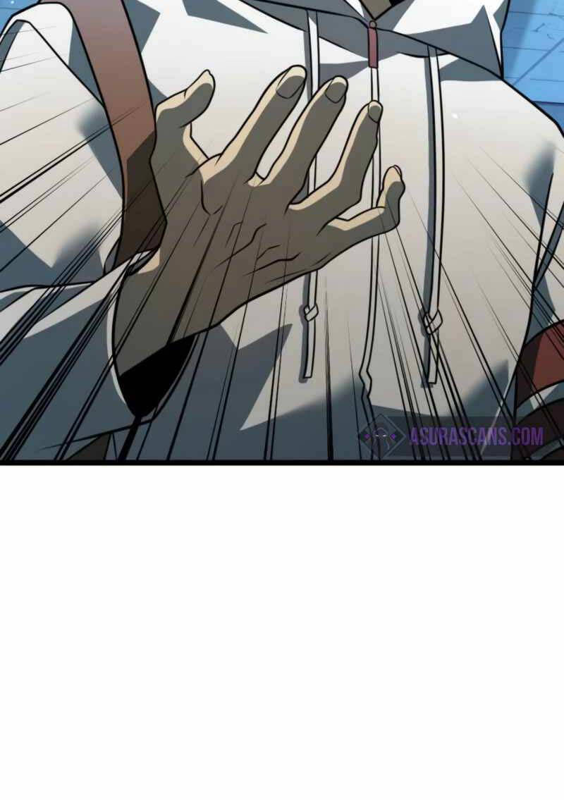 Chiến Binh Hồi Quy Chap 10 - Next Chap 11