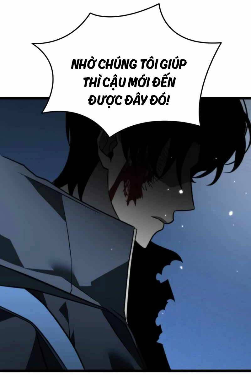Chiến Binh Hồi Quy Chap 10 - Next Chap 11