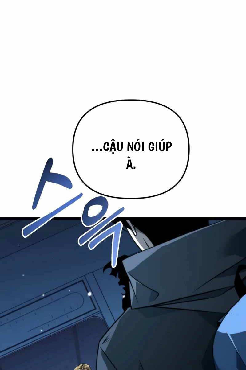 Chiến Binh Hồi Quy Chap 10 - Next Chap 11