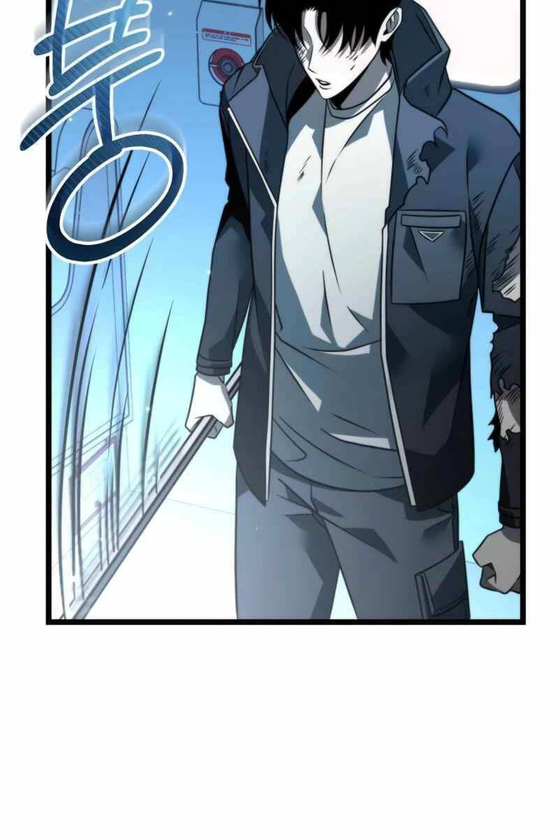 Chiến Binh Hồi Quy Chap 10 - Next Chap 11