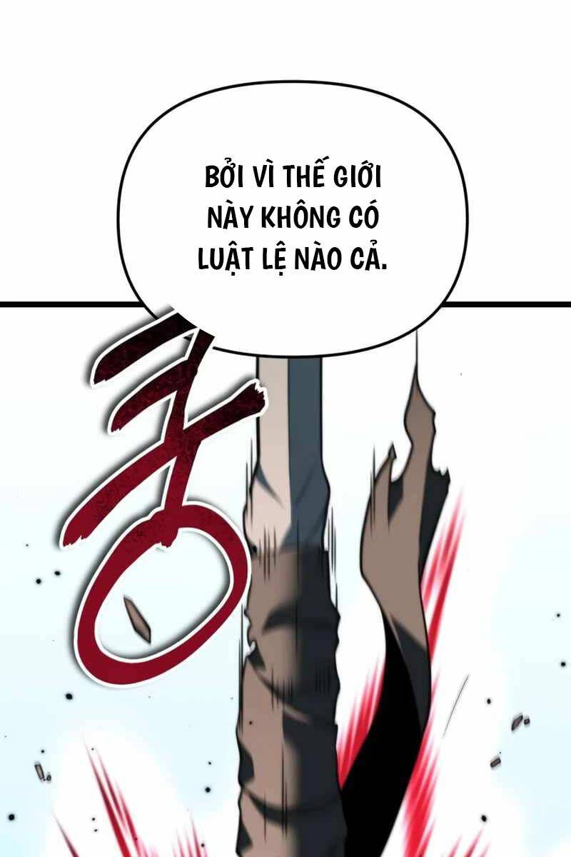 Chiến Binh Hồi Quy Chap 10 - Next Chap 11