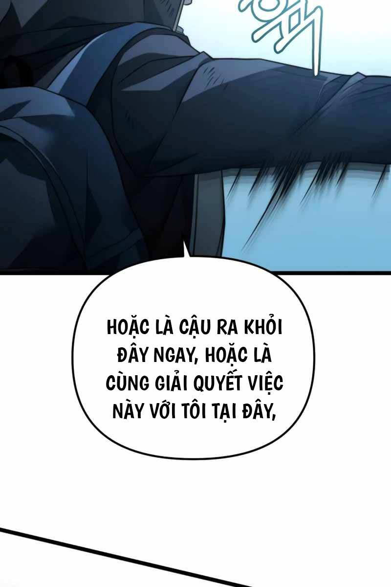 Chiến Binh Hồi Quy Chap 10 - Next Chap 11