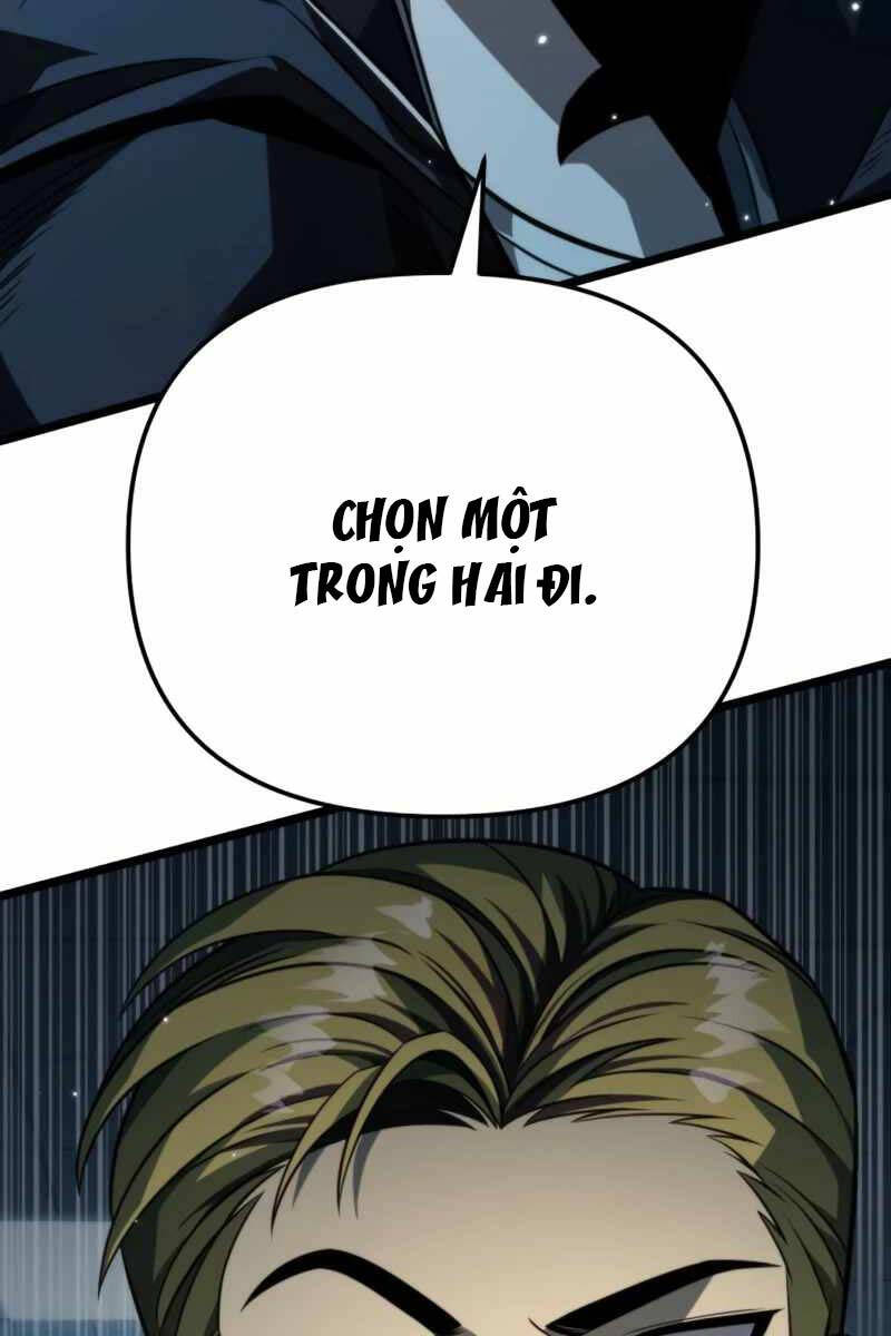 Chiến Binh Hồi Quy Chap 10 - Next Chap 11